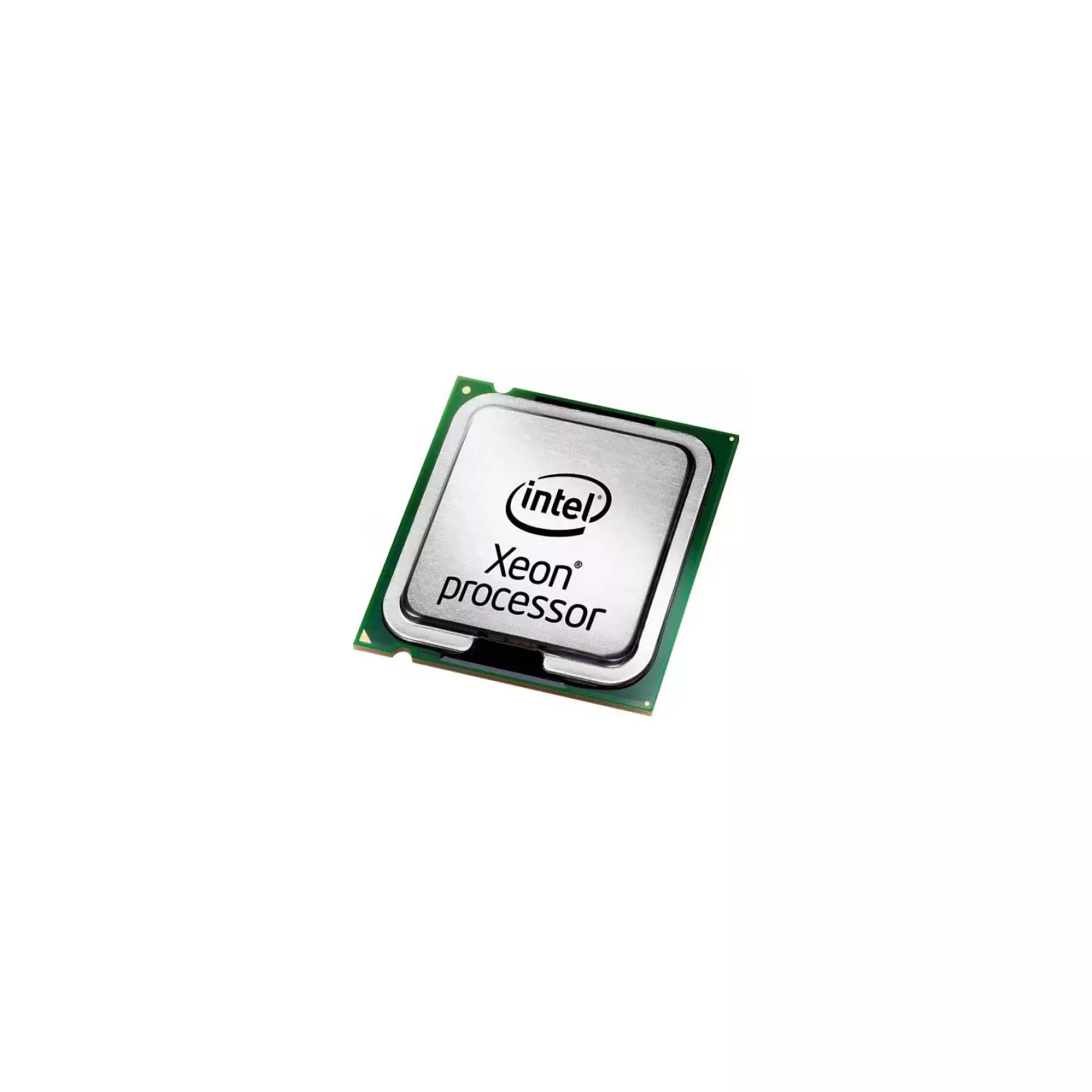 INTEL CM8062001122601 Photo 1