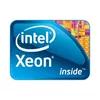 INTEL CM8062001122601 Photo 2