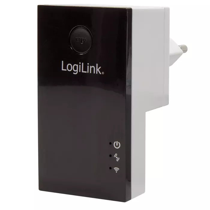 LOGILINK WL0191 Photo 1