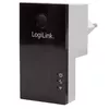 LOGILINK WL0191 Photo 1