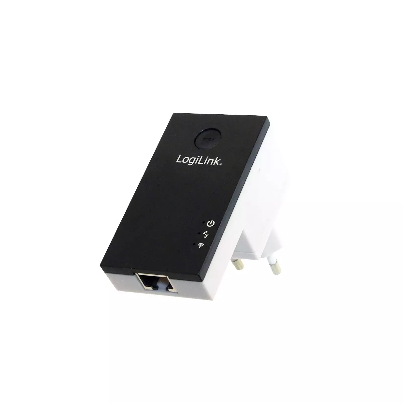 LOGILINK WL0191 Photo 2