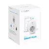 TP-LINK HS100(EU) Photo 1