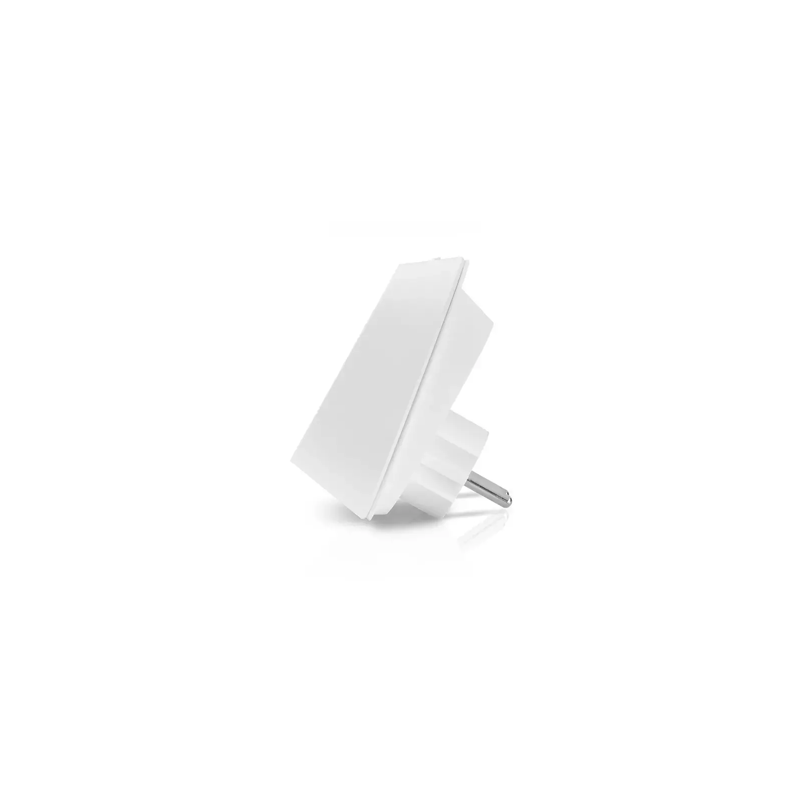 TP-LINK HS100(EU) Photo 5