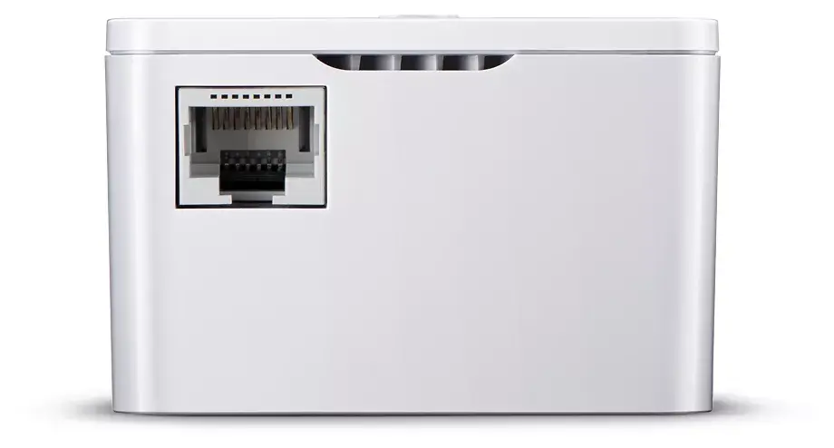 WiFi Repeater Devolo AC 1000 Mbit/s Photo 10