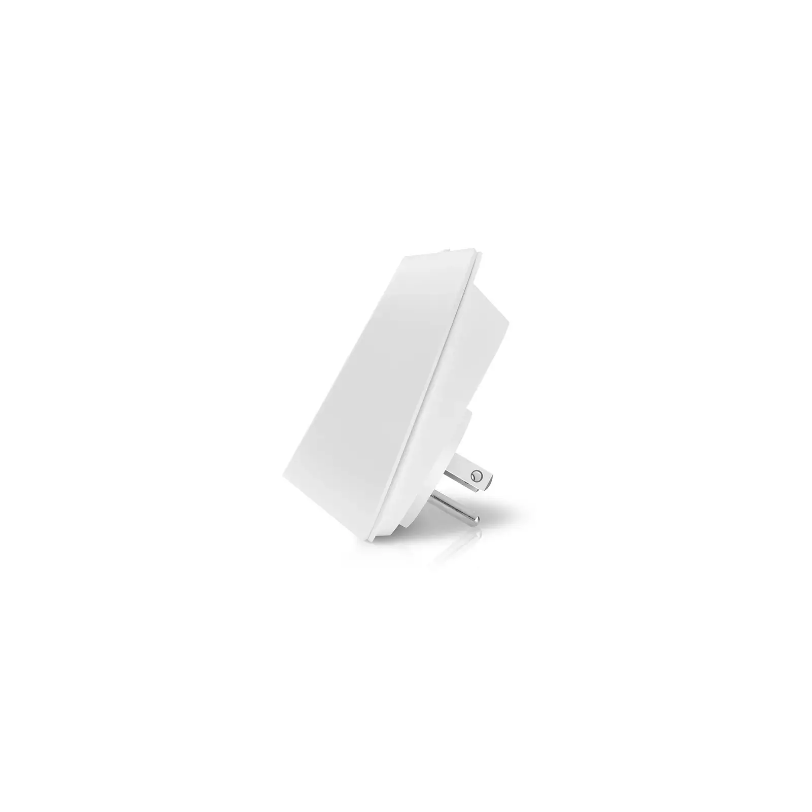 TP-LINK HS100(EU) V2.0 Photo 4