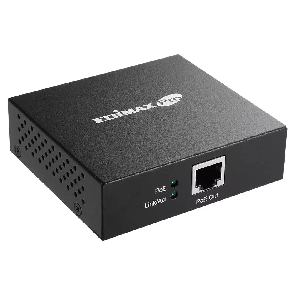 Сетевой передатчик Edimax GP-101ET Photo 2