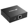 Сетевой передатчик Edimax GP-101ET Photo 2