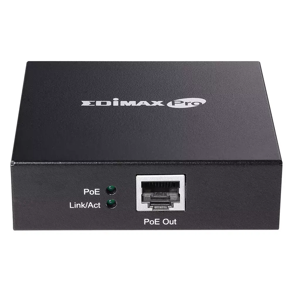 Сетевой передатчик Edimax GP-101ET Photo 3