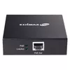 Сетевой передатчик Edimax GP-101ET Photo 3