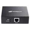 Сетевой передатчик Edimax GP-101ET Photo 4