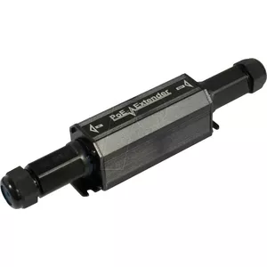 ALL-PR2012P-E PoE āra IP68 retranslators AT (ALL-PR2012P-E)