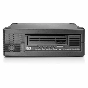 HP MSL LTO-5 Ultrium 3000 SAS Dri