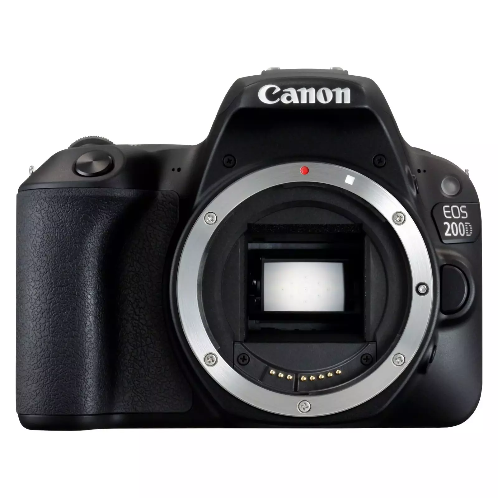 Canon 2250C002 Photo 8