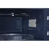 Встраиваемая микроволновка Samsung MG23A7013CB Photo 7