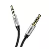 Audio kabelis Baseus Yiven 0.5m Photo 2