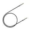 Audio kabelis Baseus Yiven 0.5m Photo 4
