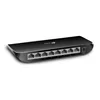 Neadministrējams slēdzis TP-Link TL-SG1008D Photo 3