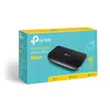 Neadministrējams slēdzis TP-Link TL-SG1008D Photo 6