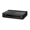 TP-LINK TL-SF1016D 16-portu Fast Ethernet Photo 2