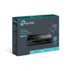 TP-LINK TL-SF1016D 16-portu Fast Ethernet Photo 4