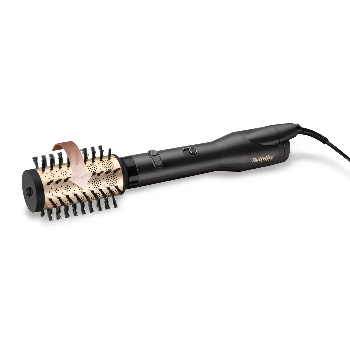 Matu veidošanas komplekts BABYLISS AS970E Photo 2