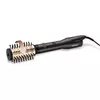 Matu veidošanas komplekts BABYLISS AS970E Photo 2