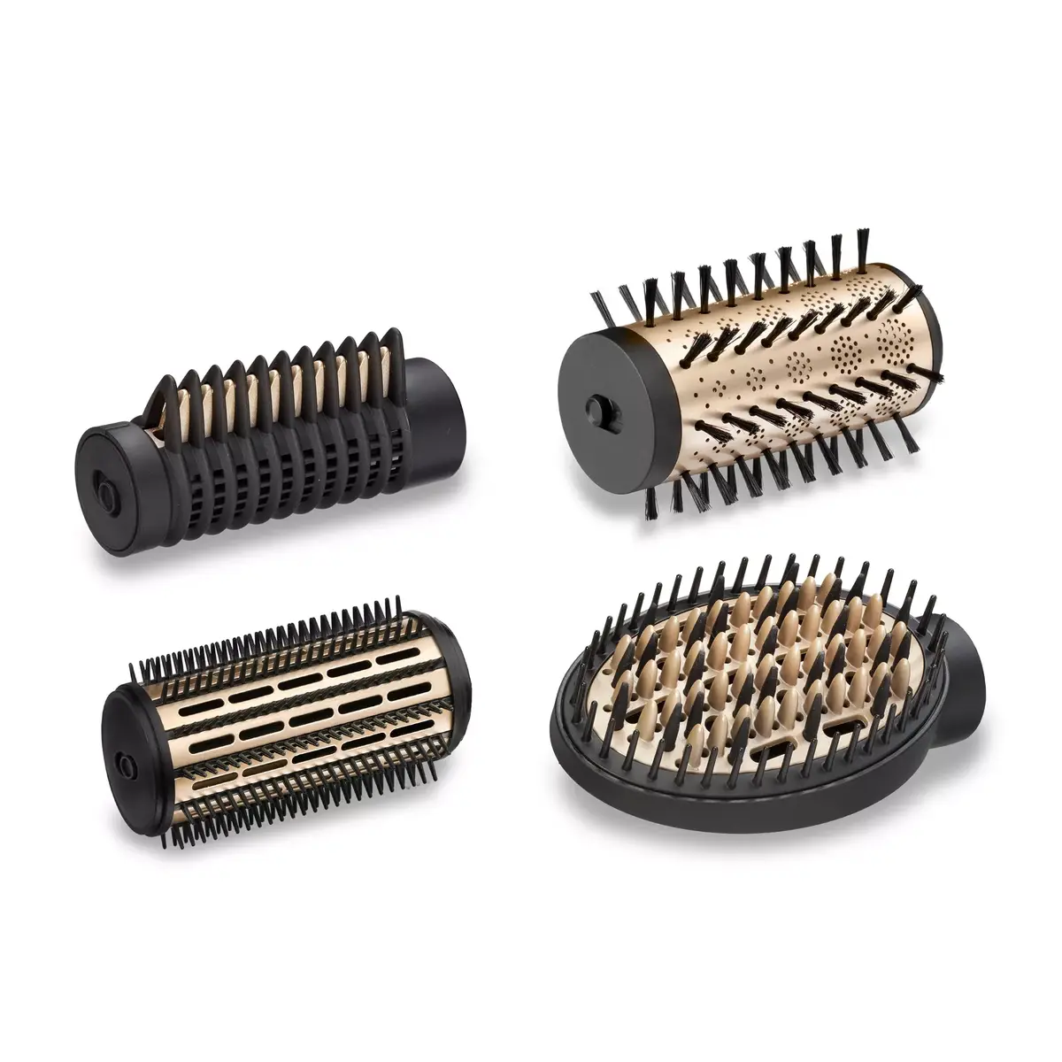 Matu veidošanas komplekts BABYLISS AS970E Photo 4