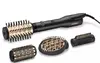 Matu veidošanas komplekts BABYLISS AS970E Photo 14