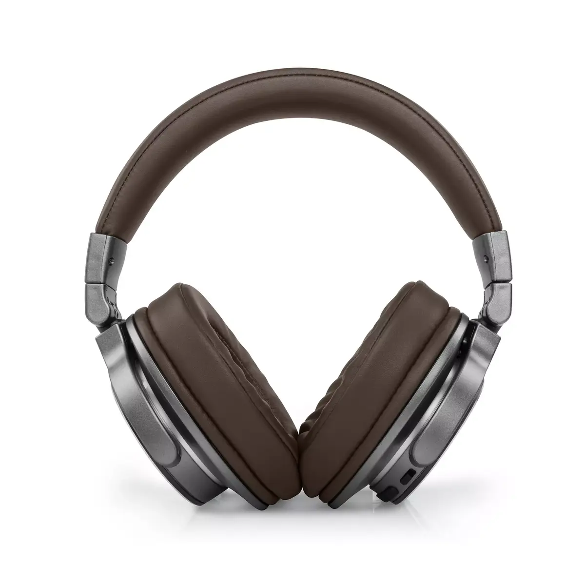 Austiņas Muse M-278 BT Photo 3