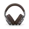 Austiņas Muse M-278 BT Photo 3