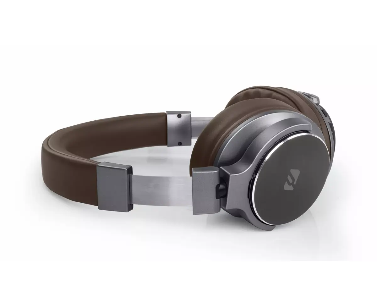 Austiņas Muse M-278 BT Photo 4