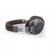 Austiņas Muse M-278 BT Photo 4