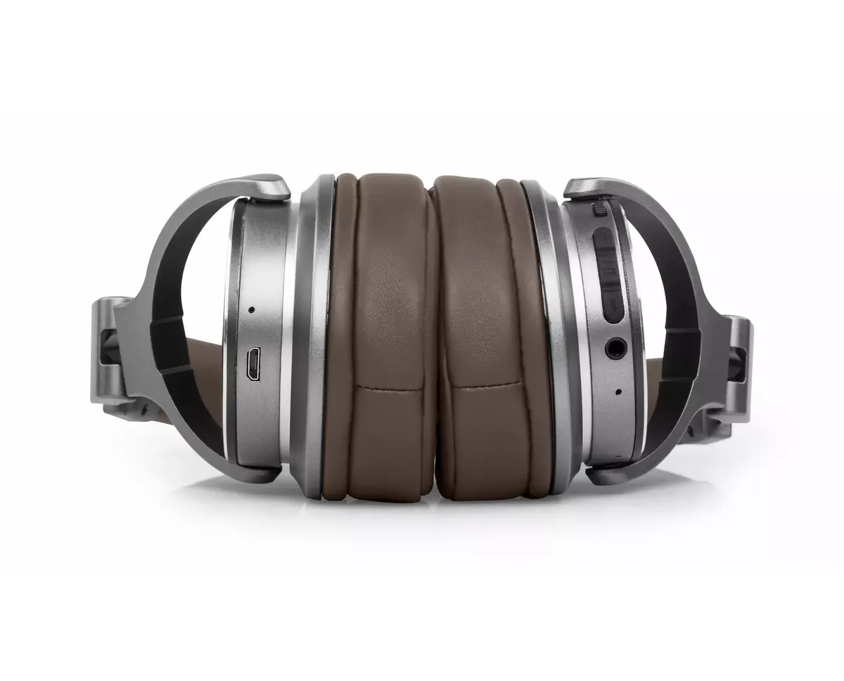 Austiņas Muse M-278 BT Photo 5