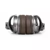 Austiņas Muse M-278 BT Photo 5