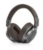 Austiņas Muse M-278 BT Photo 7