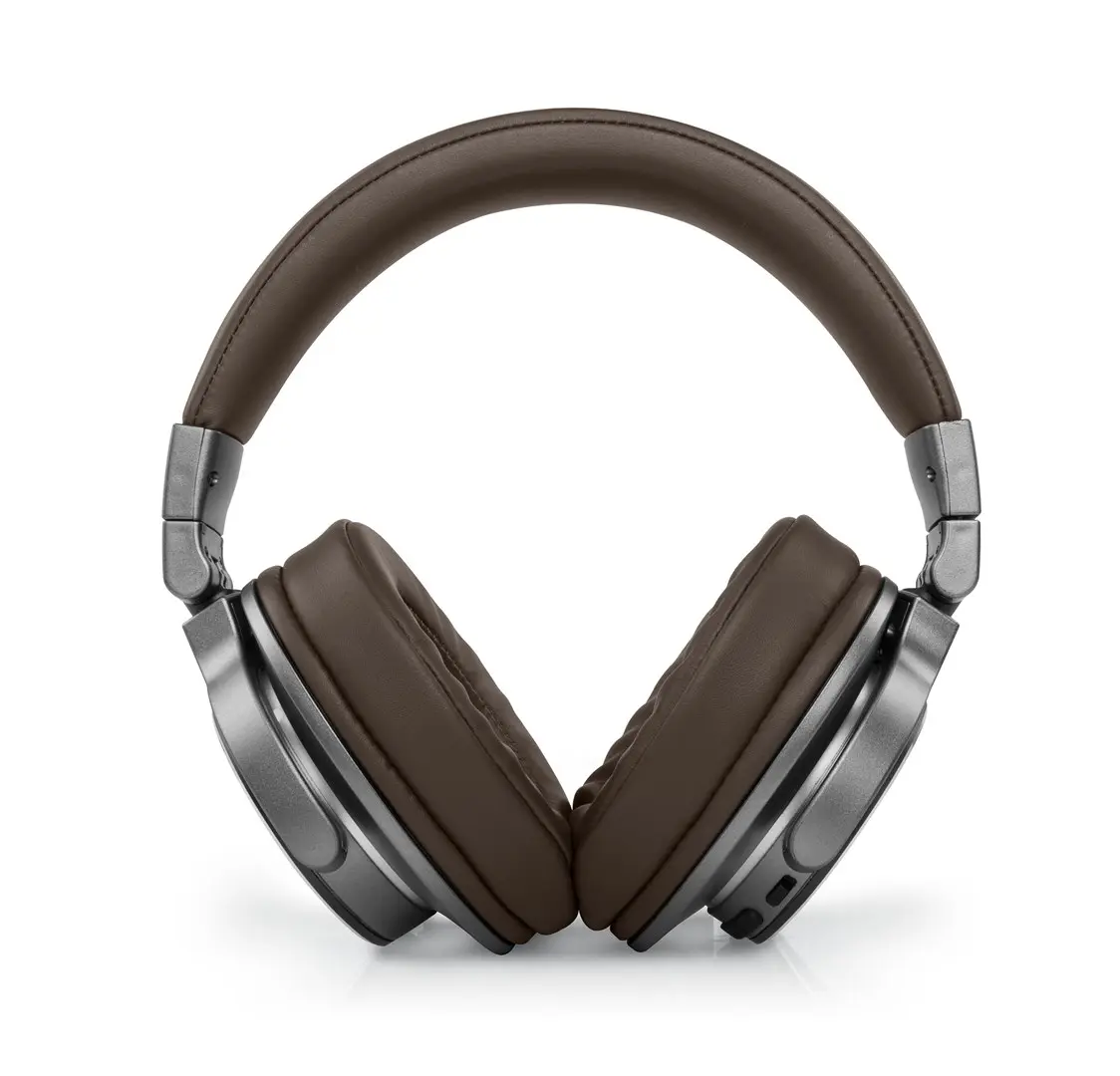 Austiņas Muse M-278 BT Photo 9