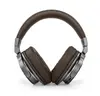 Austiņas Muse M-278 BT Photo 9