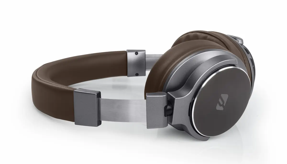 Austiņas Muse M-278 BT Photo 10