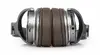 Austiņas Muse M-278 BT Photo 11