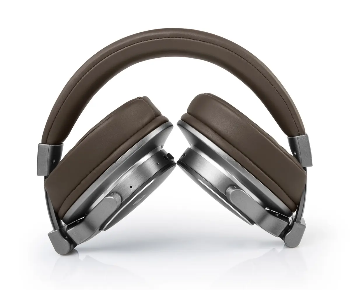 Austiņas Muse M-278 BT Photo 12