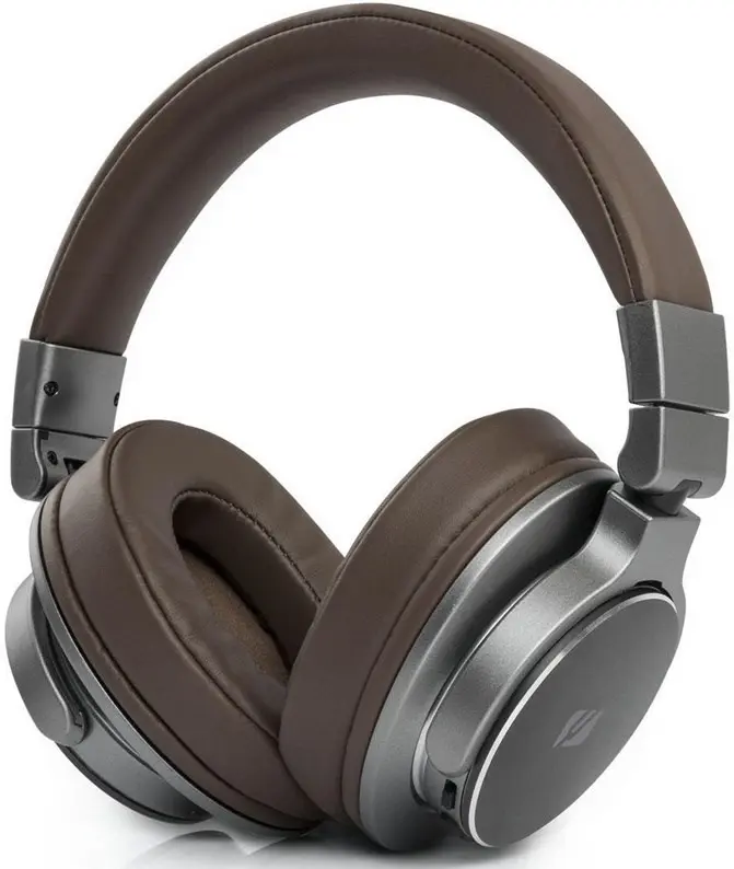 Austiņas Muse M-278 BT Photo 13