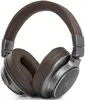 Austiņas Muse M-278 BT Photo 13
