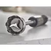 Настольный блендер Kenwood HBM60.307GY Photo 4