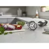 Настольный блендер Kenwood HBM60.307GY Photo 5