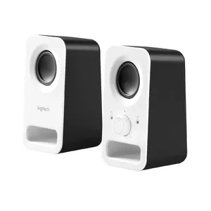 Speakers Logitech z150 3W