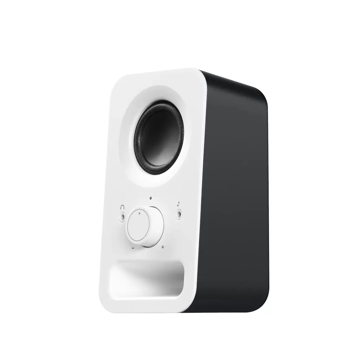 Колонки Logitech z150 980000815 Photo 2