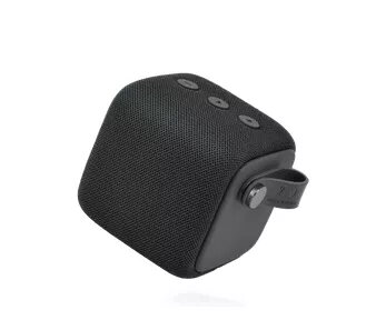 Portable Speakers