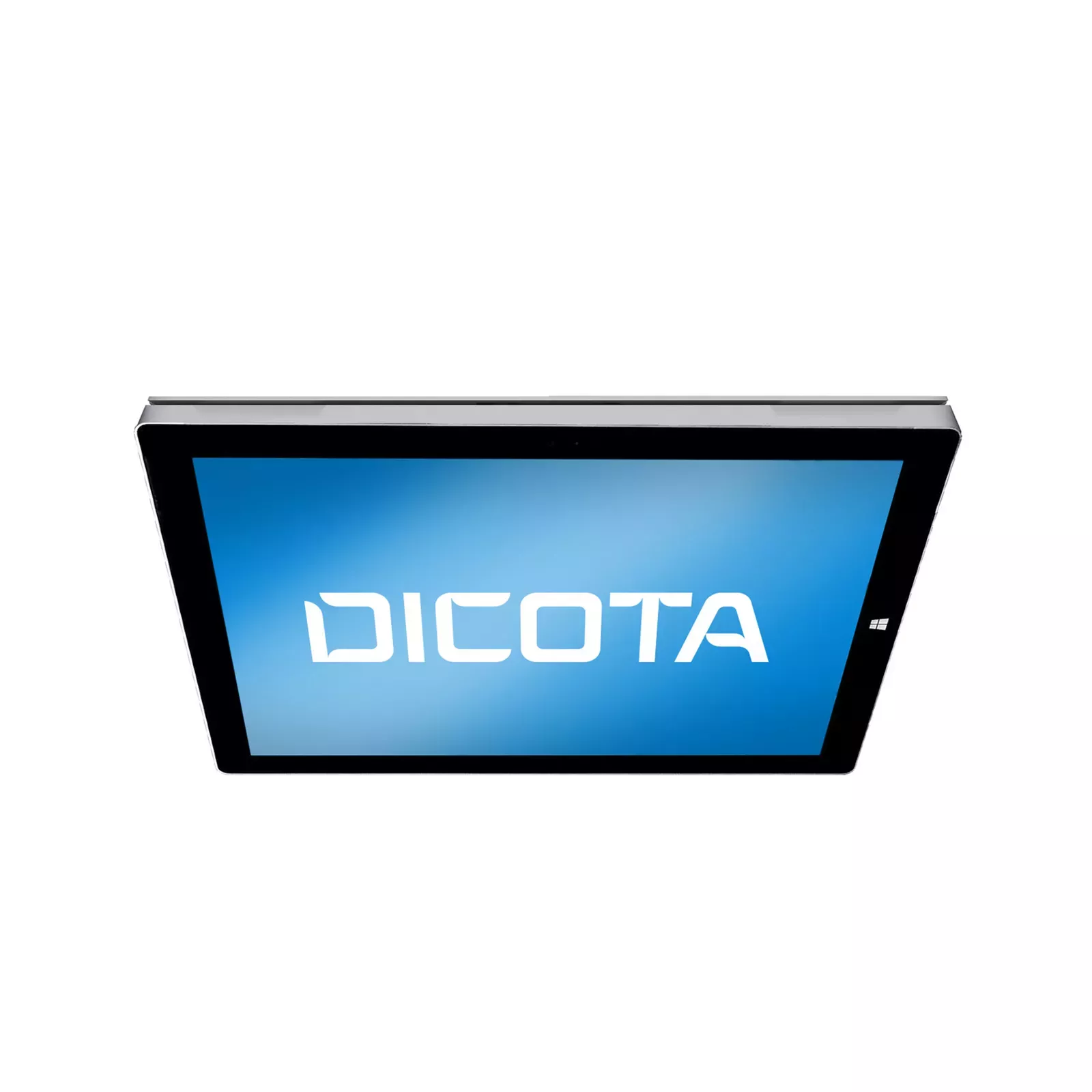 DICOTA D31088 Photo 1