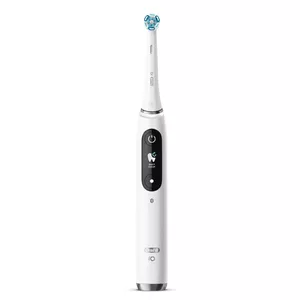 Vibrating toothbrush Oral-B iO Series 9N
