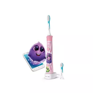 Sonic zobu birste Philips Sonicare For Kids HX6352/42